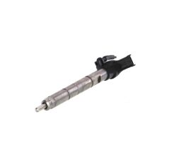 Injecteur BOSCH CR 0445116059