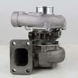 NOUVEAU BorgWarner Turbocompresseur Iveco 53339706704 53339886704 - 2