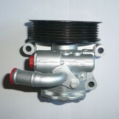 Servopumpe Hydraulikpumpe Lenkung FORD 2S6C-3A696-GC