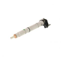 Injecteur BOSCH 0445117027 0445117026