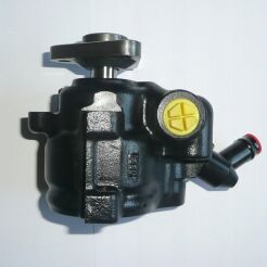 Power steering pump FORD TRANSIT YC1C3A674FA