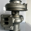 BorgWarner Turbocompresseur Mercedes-Benz 12739980021 - 2