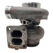 GARRETT Turbolader John-Deere Tractor 7.6 L 465355-1 465355-0001 - 3