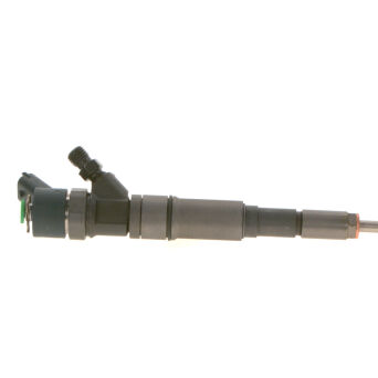 Injector BOSCH CR BMW 0445110048