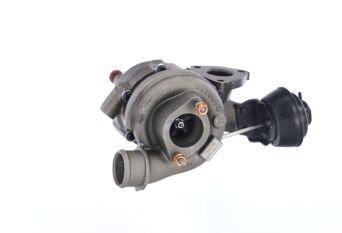 GARRETT Turbocompresseur  Honda Civic 2.2 i-CTDi 753708-5005S 753708-5