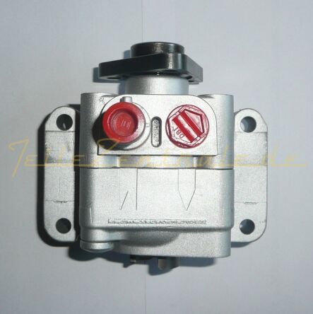 Pompe servosterzo BMW 32416756611‬