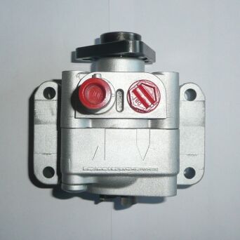 Servopumpe Hydraulikpumpe Lenkung BMW 32416756611 ‬