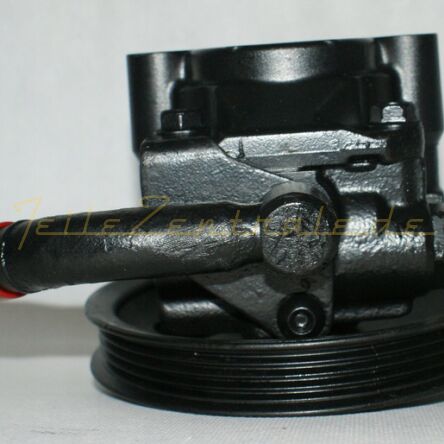 Pompe servosterzo 5272313AD 5272313AE 5272313AF 5272313AG 5272313AI 5273760AB J5273760AC SP85140