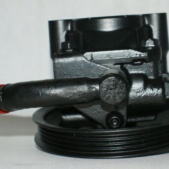 Power steering pump 5272313AD 5272313AE 5272313AF 5272313AG 5272313AI 5273760AB J5273760AC SP85140