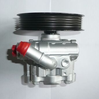 Servopumpe Hydraulikpumpe Lenkung TOYOTA 443100F010