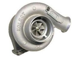 HOLSET Turbocompressore  Volvo FL7 3535970 3535970D 4033895H