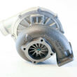 BorgWarner Turbolader MAN 53289886711 53289706711 - 2