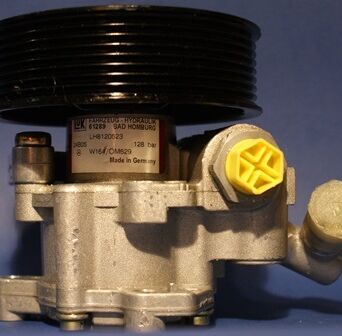 Pompe servosterzo MERCEDES 0064663201 LH8120523