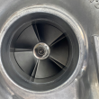 NEW IHI Turbocharger Maserati Ghibli 496360101 RHB52GWVM29L VA180061 VM29L - 11