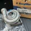 NUOVO BorgWarner Turbocompressore Liebherr 10.0L 53279886620 53279706620 - 2