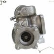 Turbolader VOLKSWAGEN Golf II 1.6 TD 60PS 89-92 53149886086 53149886088 068145702L 068145702LX 068145702LV 068145704B 068145704D - 3