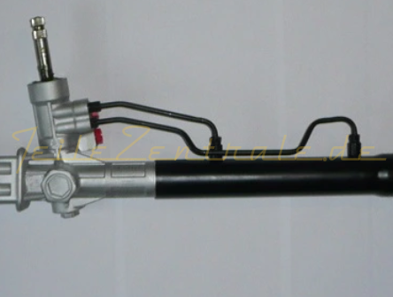 Lenkgetriebe DAEWOO  96316287