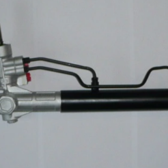 Scatola sterzo DAEWOO 96316287