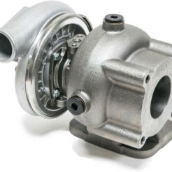 HOLSET Turbocompressore Cummins 3802829
