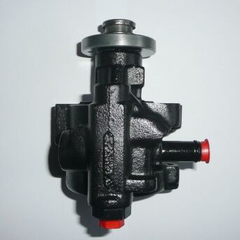 Servopumpe Hydraulikpumpe Lenkung RENAULT 26014539