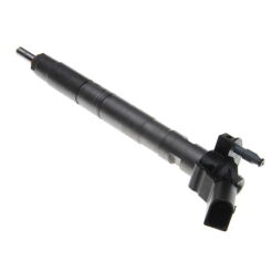 Injecteur BOSCH CR 0445116015 0445116022