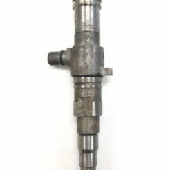 Einspritzdüse BOSCH HMK9360700387 4954997 CUT228 FS07470