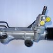 Steering rack TOYOTA 4420060022 - 5