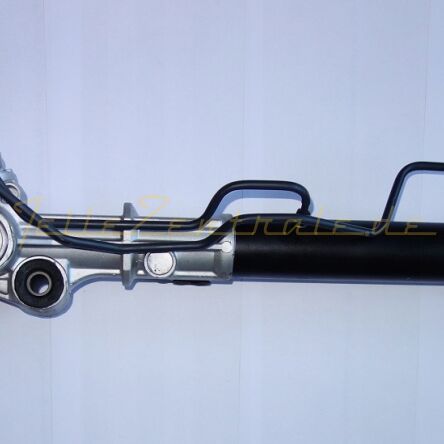 Steering rack TOYOTA 4420060022