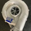NUOVO BorgWarner Turbocompressore Deutz  02422140 02422141 - 2