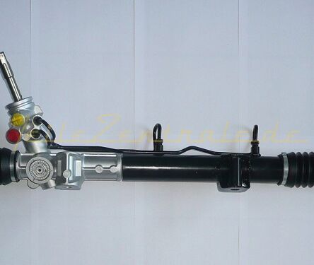 Scatola sterzo DODGE CALIBER 5105528AC