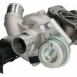 NOUVEAU BorgWarner Turbocompresseur CITROEN C4  53039880120 53039700121 - 2