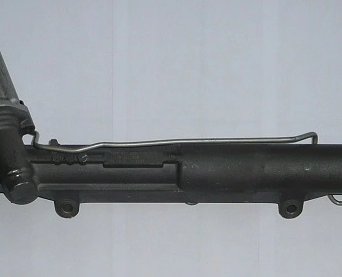 Lenkgetriebe BMW X3 E83 32103413591