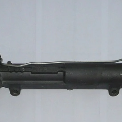 Steering rack  BMW X3 E83 32103413591