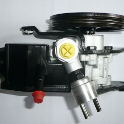 Pompe de direction assistée Toyota 7691974140‬