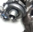 BorgWarner Turbolader Citroen Jumper 2.0 D 53039700521 53039880521 - 4