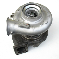 HOLSET Turbocharger Iveco Cursor 13 4041262 504269230