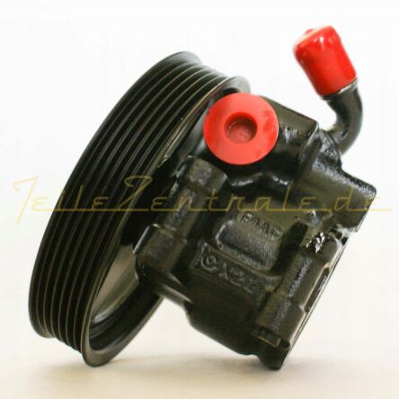 Power steering pump  FORD 7AB1730 8EB2030