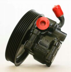 Pompe de direction assistée  FORD 7AB1730 8EB2030