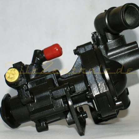 Pompe servosterzo 5080488AB DSP1838 SP81482  CHRYSLER PT CRUISER 2.2 CRD