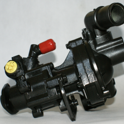 Pompe servosterzo 5080488AB DSP1838 SP81482  CHRYSLER PT CRUISER 2.2 CRD