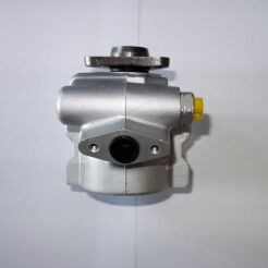 Power steering pump DAEWOO LANOS 95212851