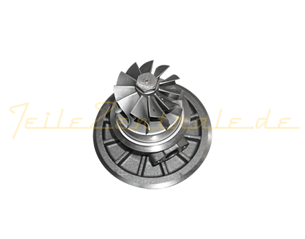 NEUE GARRETT CHRA Rumpfgruppe 449530-5041S