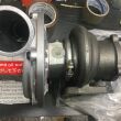 IHI Turbocharger Isuzu / Hitachi 6HK1XDHAAC2 - 2
