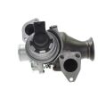 NOUVEAU GARRETT Turbocompresseur ALFA ROMEO GIULIETTA 2.0 JTDM 140CH 10- 804963-5001S 804963-1 804963-0001 - 3
