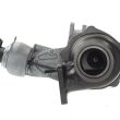 NOUVEAU GARRETT Turbocompresseur ALFA ROMEO GIULIETTA 2.0 JTDM 140CH 10- 804963-5001S 804963-1 804963-0001 - 4