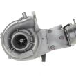NOUVEAU GARRETT Turbocompresseur ALFA ROMEO GIULIETTA 2.0 JTDM 140CH 10- 804963-5001S 804963-1 804963-0001 - 2
