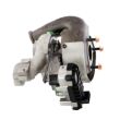 NEUER GARRETT Turbolader VW Phaeton 742805-0003 742805-0005 - 3
