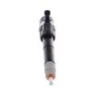 Injecteur BOSCH 0445110320 - 4