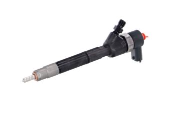 Iniettore  BOSCH 0445110320