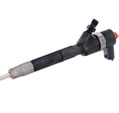 Iniettore  BOSCH 0445110320